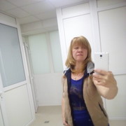  ,   ELENA, 55 ,   ,   , c 