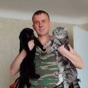  ,   Ruslan, 36 ,   ,   
