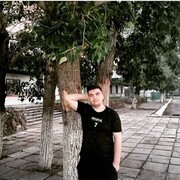  ,  , 27
