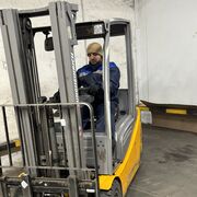 ���������� �����-���������, ���� ����� ������, 22 ����, ������������ ��� ������, ����� � ���������