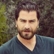 ���������� ������, ���� ������� ����, 36 ���, ������������ ��� ������, ����� � ���������