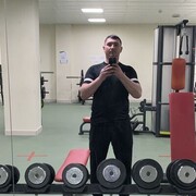 ���������� ������, ���� ������� �����, 42 ����, ������������ ��� ������, ����� � ���������