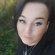  ,    , 42 ,     , c 