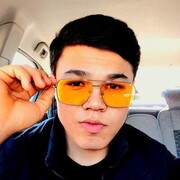 ���������� ������, ���� ����� ������, 22 ����, ������������ ��� ������, ����� � ���������