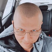 ���������� �������, ���� ������� �����, 41 ���, ������������ ��� ������, ���������