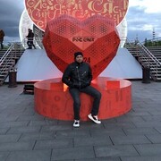  ,   Vladislav, 43 ,   ,   