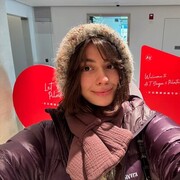 ���������� �������, ������