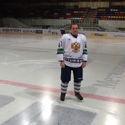 ���������� ������, ���� ������� ������, 50 ���, ������������ ��� ������, ����� � ���������, c�������� ���������