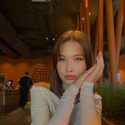 ���������� ������, ���� ������� ���, 19 ���, ������������ ��� ����� � ���������, c�������� ���������