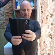 ���������� ����������, ���� ������� �������, 43 ����, ������������ ��� ����� � ���������, c�������� ���������