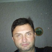 ,   , 48 ,   ,   , c 