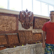 ���������� ������������, ���� ������� ���������, 41 ���, ������������ ��� ����� � ���������, c�������� ���������