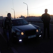  ,   , 45 ,     , c 