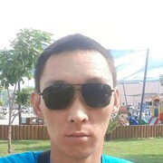  --,   , 34 ,     , c , 