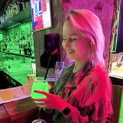 ���������� ������, ���� ������� ����, 39 ���, ������������ ��� ������, ����� � ���������