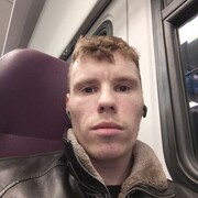  ,  , 27
