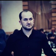 ���������� ������, ���� ������� �����, 39 ���, ������������ ��� ������, ����� � ���������