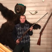  ,   Andrey, 42 ,   ,   , c 