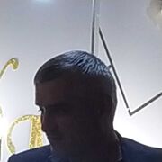 ���������� ���������, ���� ������� �����, 48 ���, ������������ ��� ������, ����� � ���������