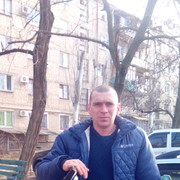 ���������� ��������, ���� ������� ������, 43 ����, ������������ ��� ������, ����� � ���������, c�������� ���������