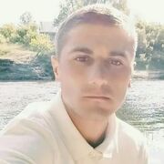  -,   , 35 ,   