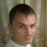 ���������� ������, ���� ������� �����, 40 ���, ������������ ��� ����� � ���������, c�������� ���������