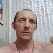  ,   , 43 ,   ,   , 
