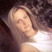  ,   , 43 ,   c , 
