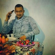  ,   Marat, 32 ,   ,   , c 