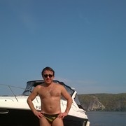 ���������� ������������, ���� ������� �������, 42 ����, ������������ ��� ������, ����� � ���������, c�������� ���������