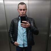 ���������� �������, ���� ������� ����, 35 ���, ������������ ��� ������, ����� � ���������, c�������� ���������