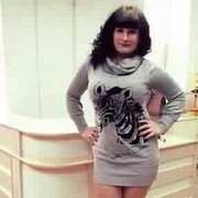 ���������� ������-��-����, ���� ������� ����, 30 ���, ������������ ��� ������, ����� � ���������, c�������� ���������