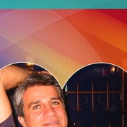 ���������� �������, ���� ������� ���, 56 ���, ������������ ��� ������, ����� � ���������, c�������� ���������