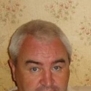  ,   , 63 ,   