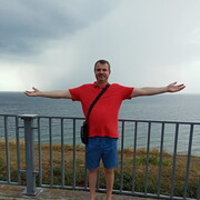  --,   , 48 ,     , c 