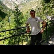  ,  , 30