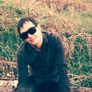 ���������� ��������, ���� ������� ������, 35 ���, ������������ ��� ������, ����� � ���������, c�������� ���������