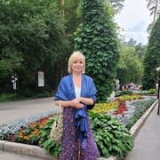  ,   , 50 ,     , c 