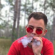 ���������� �����������, ���� ����� ����, 23 ����, ������������ ��� ������, ����� � ���������, c�������� ���������