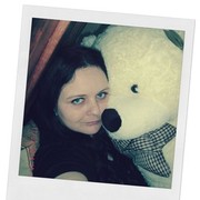 ���������� ����, ���� ������� �������, 34 ����, ������������ ��� ������, ����� � ���������, c�������� ���������