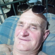 ���������� ����������, ���� ������� �������, 71 ���, ������������ 