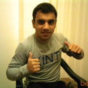 ���������� ����, ���� ������� Orxan, 32 ����, ������������ ��� ������, ����� � ���������, c�������� ���������, ���������