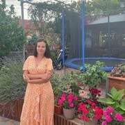  ,   , 40 ,     , c 