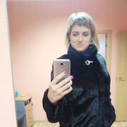  -,   , 35 ,   ,   