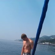  ,   Roman, 31 ,   