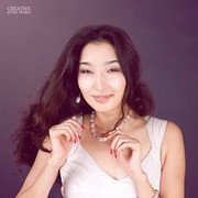  ,   , 44 ,   ,   , c , 