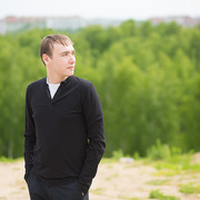  ,   Dmitry, 40 ,   ,   , c 