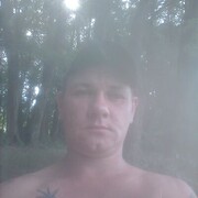  ,   , 32 ,   ,   