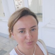  -,   , 40 ,   c 