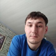 ���������� ���, ���� ������� ����, 31 ���, ������������ ��� ������, ����� � ���������, c�������� ���������, ���������